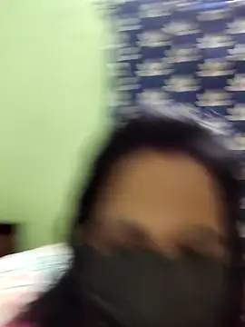 mallu-lover online show from October 2025 02:07:01 PM