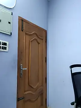 mallu-lover online show from November 2025 12:50:02 PM