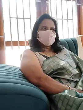 mallu-lover online show from January 2026 06:31:01 AM