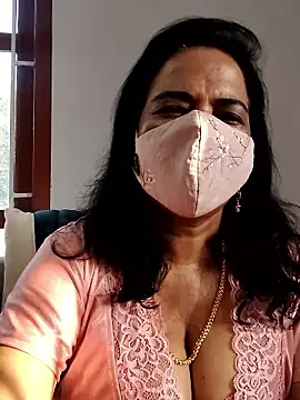 mallu-lover online show from January 2026 02:18:02 AM