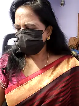 mallu-lover online show from September 2025 02:51:01 AM