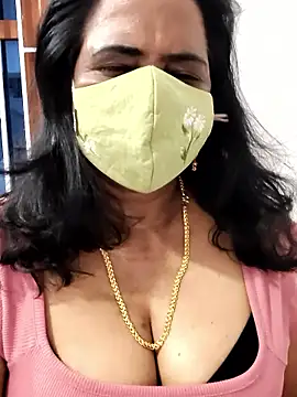 mallu-lover online show from January 2026 04:34:02 PM