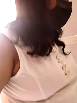 mallu-lover online show from March 2026 03:03:02 AM