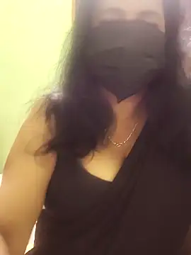 mallu-lover online show from March 2026 05:14:01 PM