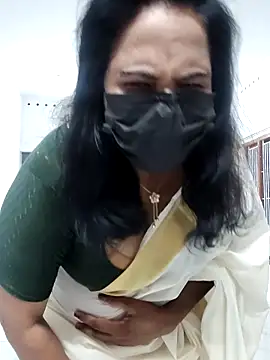 mallu-lover online show from May 2026 01:58:02 PM