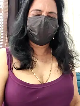 mallu-lover online show from March 2026 04:07:01 AM