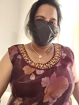 mallu-lover online show from April 2026 09:12:01 AM