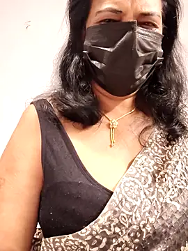 mallu-lover online show from April 2026 02:25:02 AM