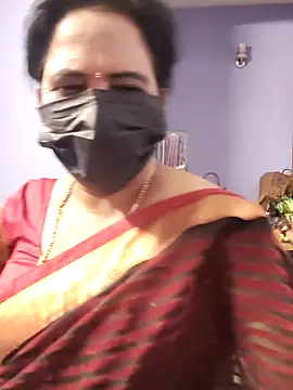 mallu-lover online show from September 2025 02:40:01 AM