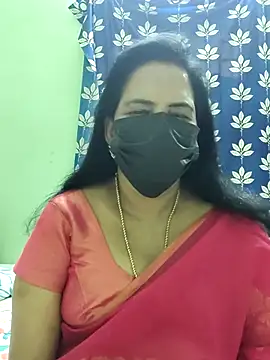 mallu-lover online show from October 2025 05:23:01 AM