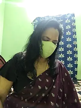 mallu-lover online show from December 2025 06:40:01 PM