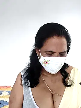 mallu-lover online show from December 2025 06:57:01 AM