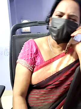 mallu-lover online show from September 2025 01:48:01 AM