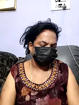 mallu-lover online show from September 2025 03:02:02 AM