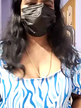 mallu-lover online show from November 2025 04:16:02 AM