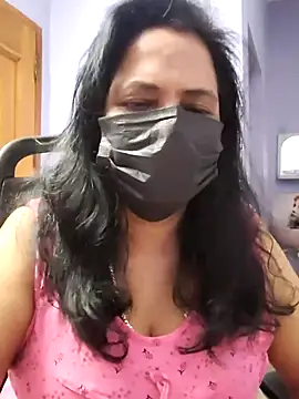 mallu-lover online show from September 2025 02:17:02 AM