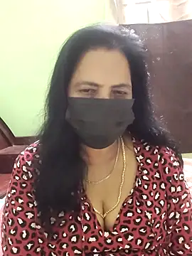 mallu-lover online show from September 2025 04:46:02 AM