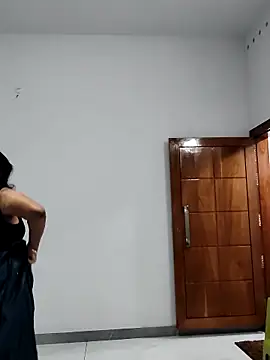 mallu-lover online show from March 2026 03:09:01 PM