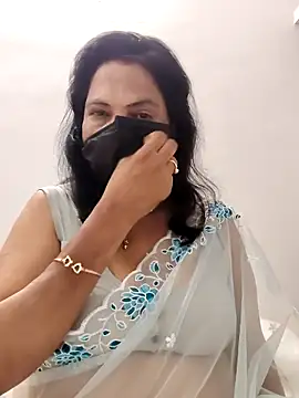 mallu-lover online show from April 2026 06:47:01 PM