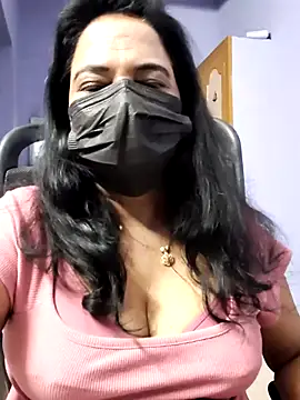 mallu-lover online show from October 2025 12:42:02 AM