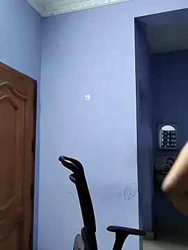 mallu-lover online show from March 2026 11:28:02 PM