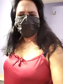 mallu-lover online show from April 2026 01:18:02 PM