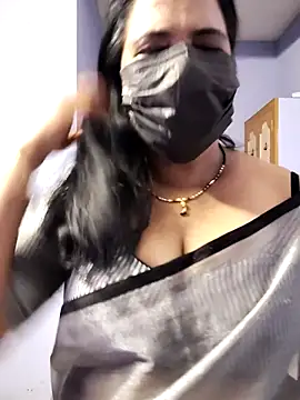 mallu-lover online show from October 2025 02:50:02 PM