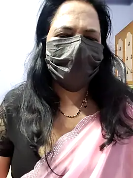 mallu-lover online show from October 2025 11:56:01 AM
