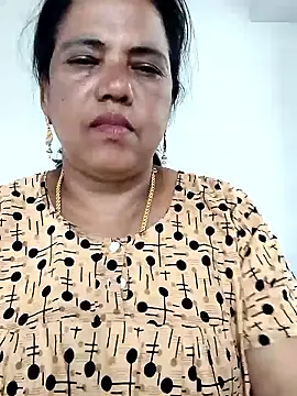 mallu-lover online show from January 2026 06:19:02 AM