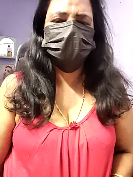 mallu-lover online show from October 2025 11:56:01 AM