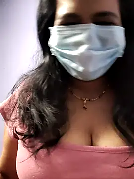 mallu-lover online show from November 2025 11:11:02 AM