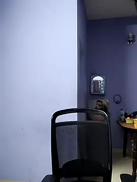 mallu-lover online show from October 2025 01:46:02 AM