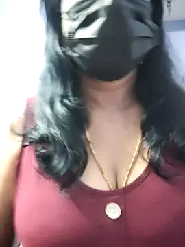 mallu-lover online show from November 2025 11:53:02 PM