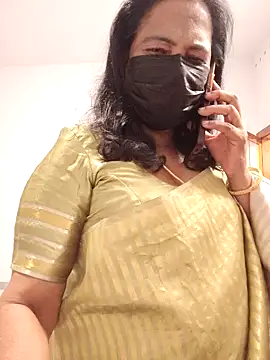 mallu-lover online show from February 2026 02:50:02 PM