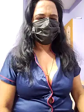 mallu-lover online show from November 2025 04:22:01 PM