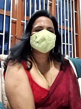 mallu-lover online show from January 2026 02:23:02 PM