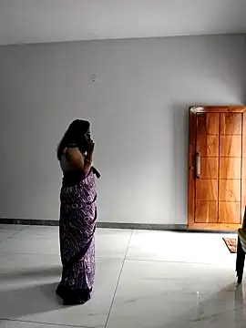 mallu-lover online show from March 2026 03:44:01 AM