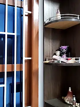 mallu-lover online show from March 2026 04:45:01 PM