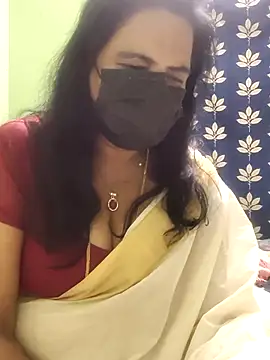 mallu-lover online show from November 2025 05:17:02 PM