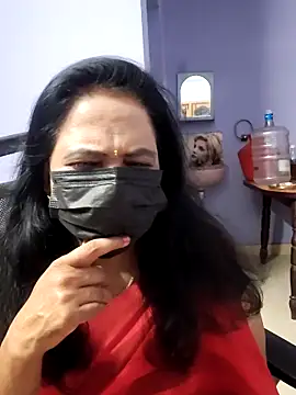 mallu-lover online show from September 2025 11:07:01 PM