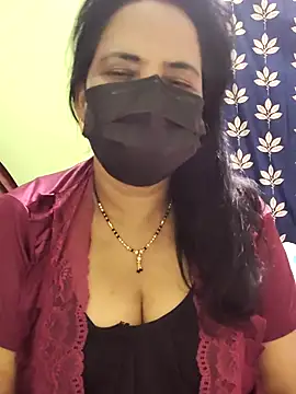 mallu-lover online show from October 2025 05:36:01 PM