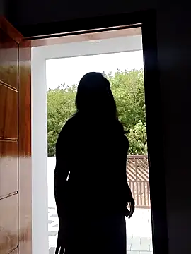 mallu-lover online show from February 2026 08:38:02 AM