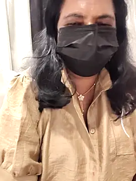mallu-lover online show from May 2026 06:22:02 PM