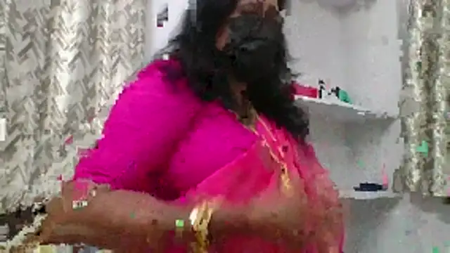 mallu-lover online show from May 2026 05:02:02 PM