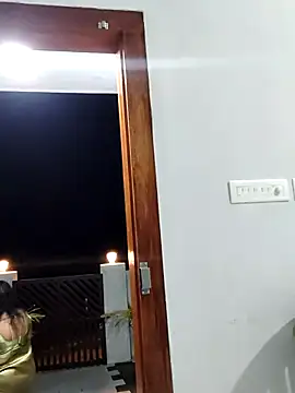 mallu-lover online show from March 2026 03:50:02 PM