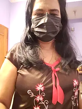 mallu-lover online show from November 2025 02:05:02 AM