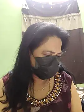 mallu-lover online show from September 2025 05:13:02 PM