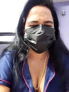 mallu-lover online show from October 2025 01:15:01 AM