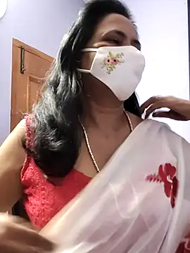 mallu-lover online show from November 2025 01:59:02 AM