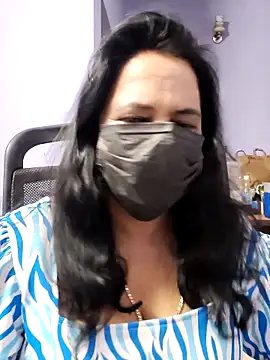 mallu-lover online show from October 2025 12:48:01 PM